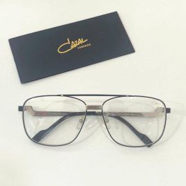 Picture of Cazal Optical Glasses _SKUfw40319069fw